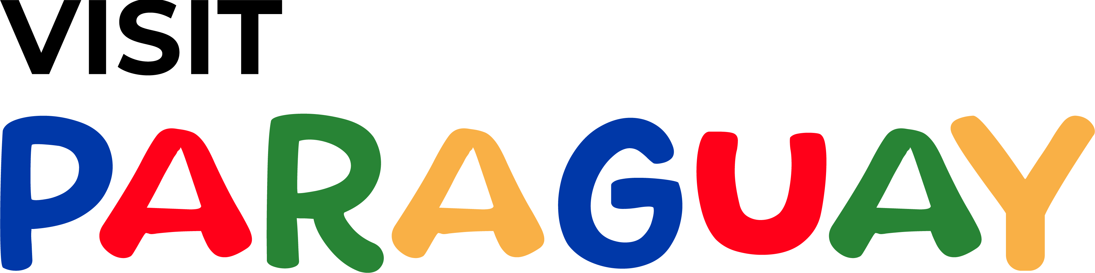 logo_senatur