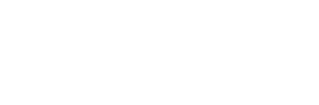 Logo SENATUR Visit Paraguay