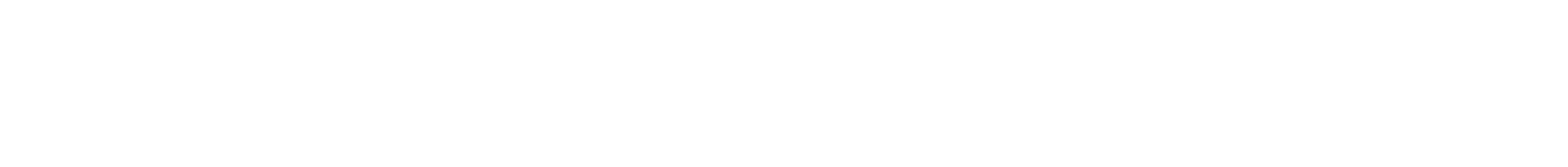 Visit Paraguay Logo Gobierno