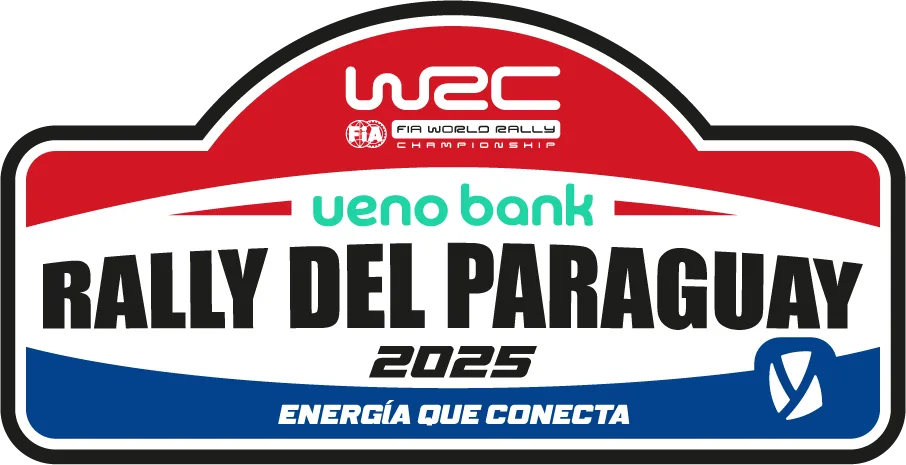 Logo Rally Senatur