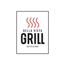 Portada RESTAURANTE BELLA VISTA GRILL