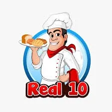Portada CONFITERIA REAL 10