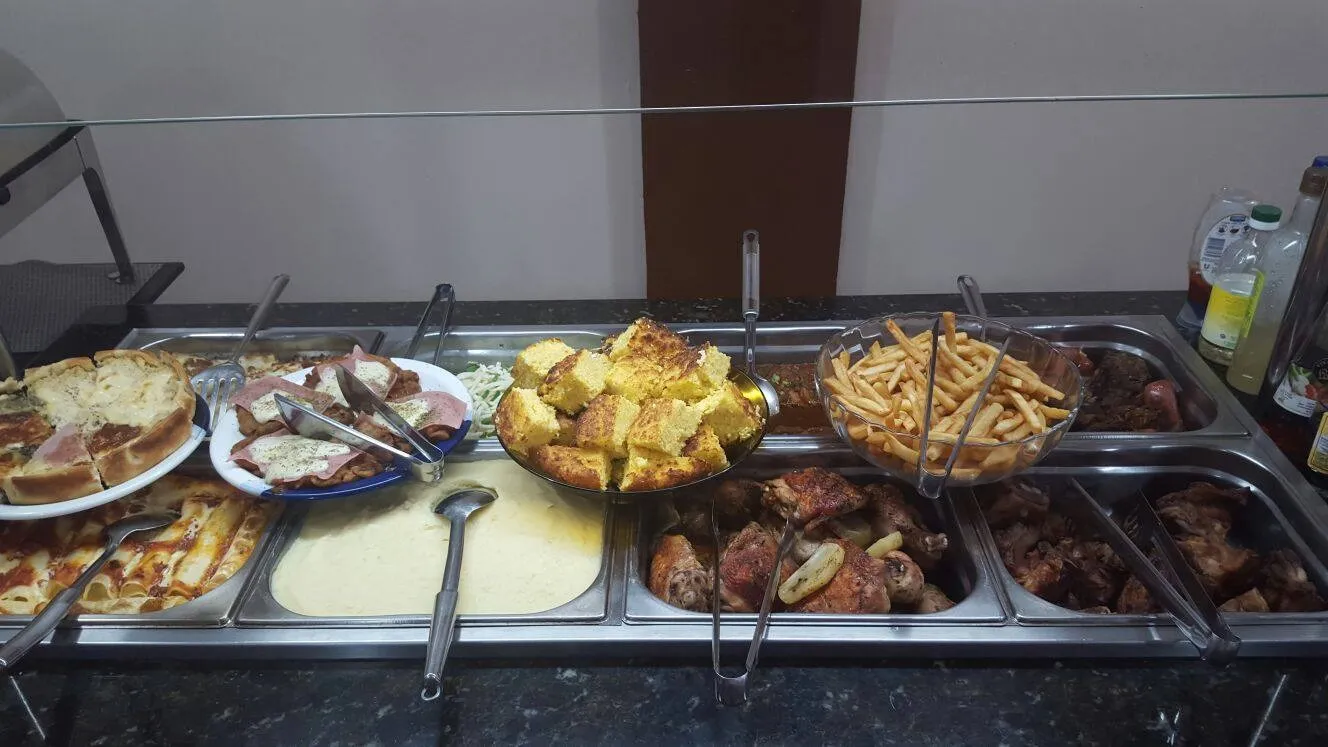 Portada TIO MIGUEL BUFFET