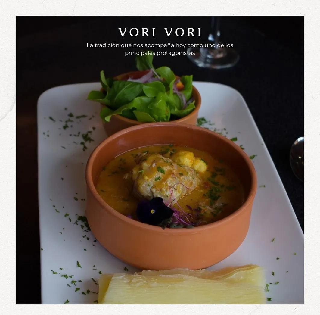 Portada BRUJAS RESTO