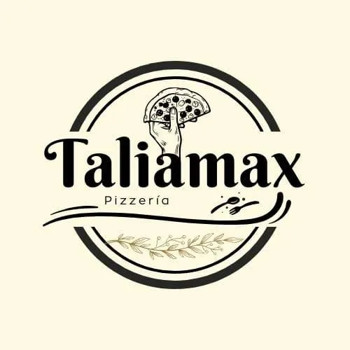Portada TALIAMAX