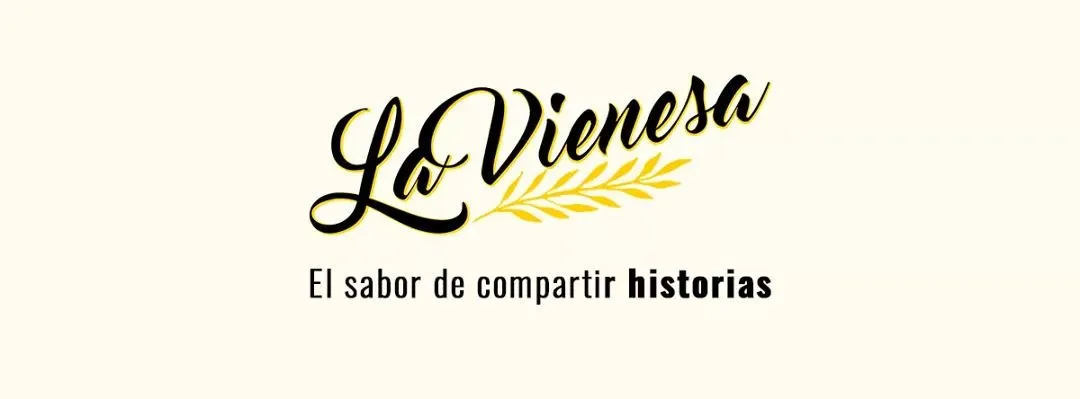 Portada LA VIENESA – SHOPPING MARISCAL LÓPEZ