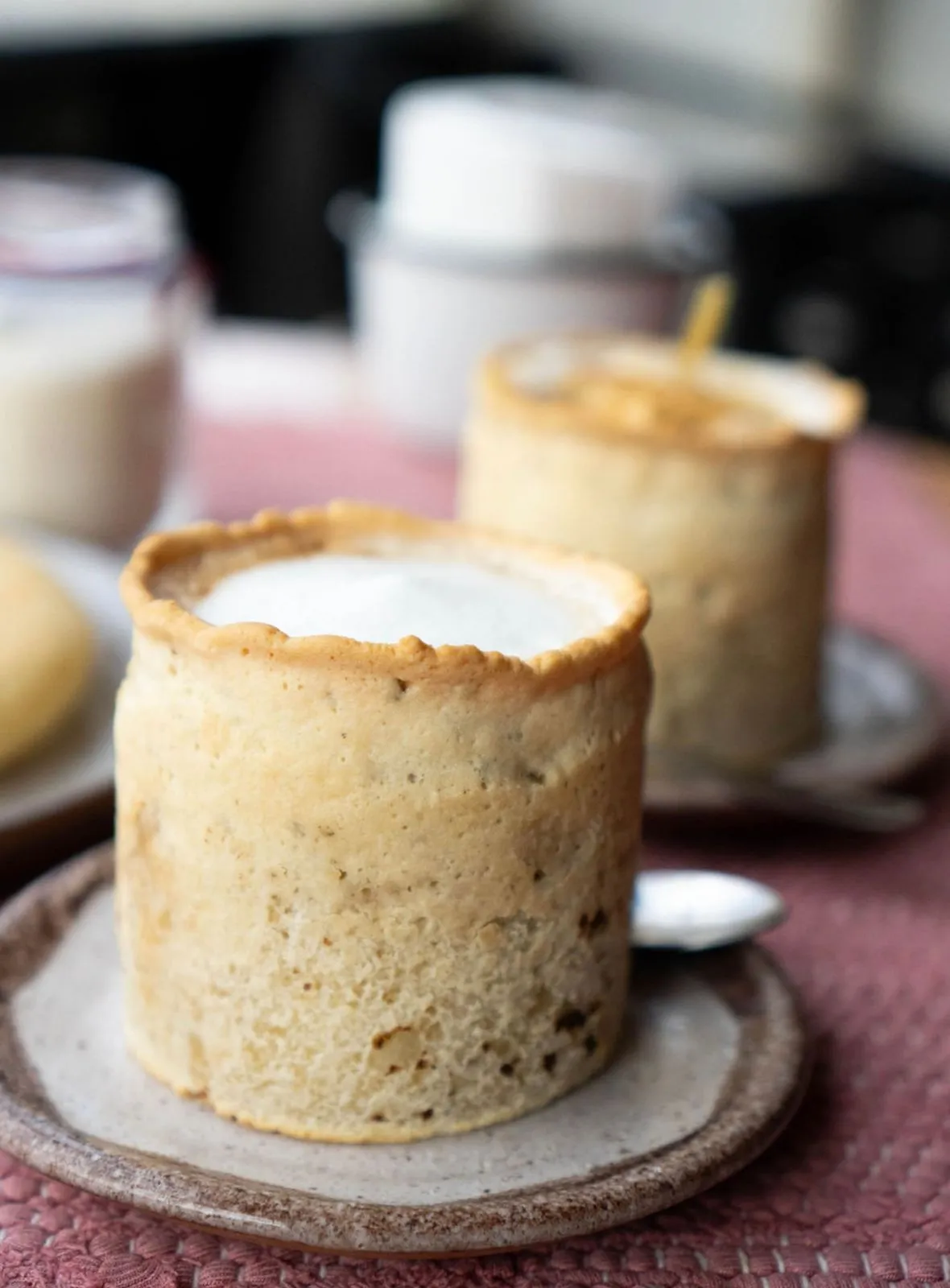 Portada ÁNGA CAFÉ ARTE BAR