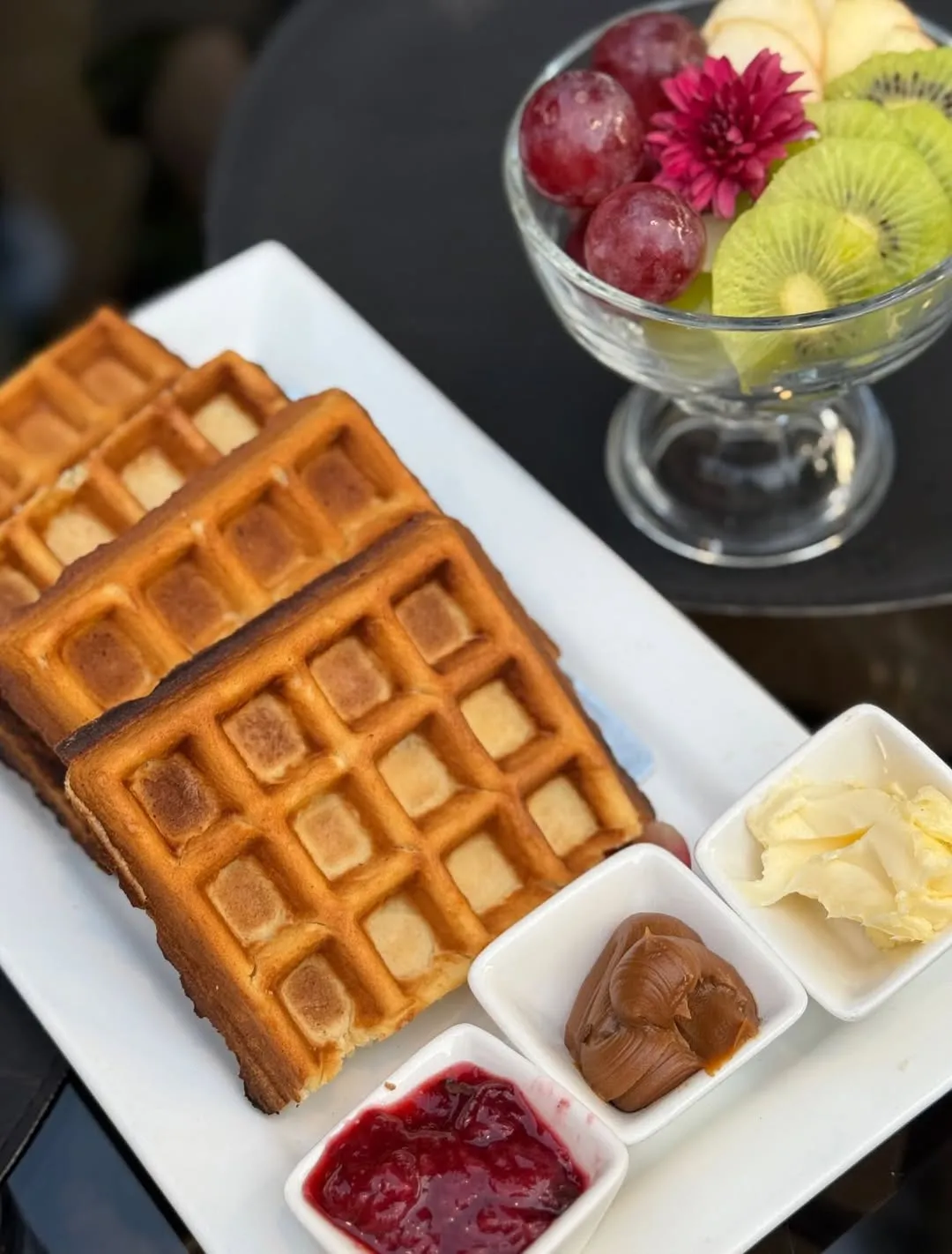 Portada MERCADITO EMPORIO