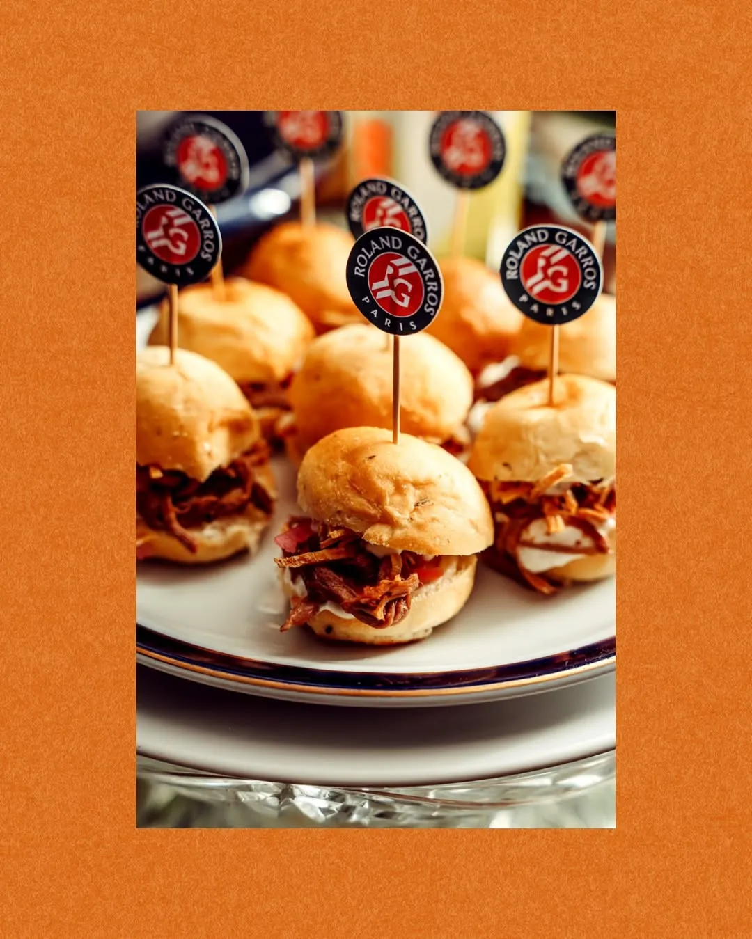 Portada PINTÓN CASA BISTRÓ