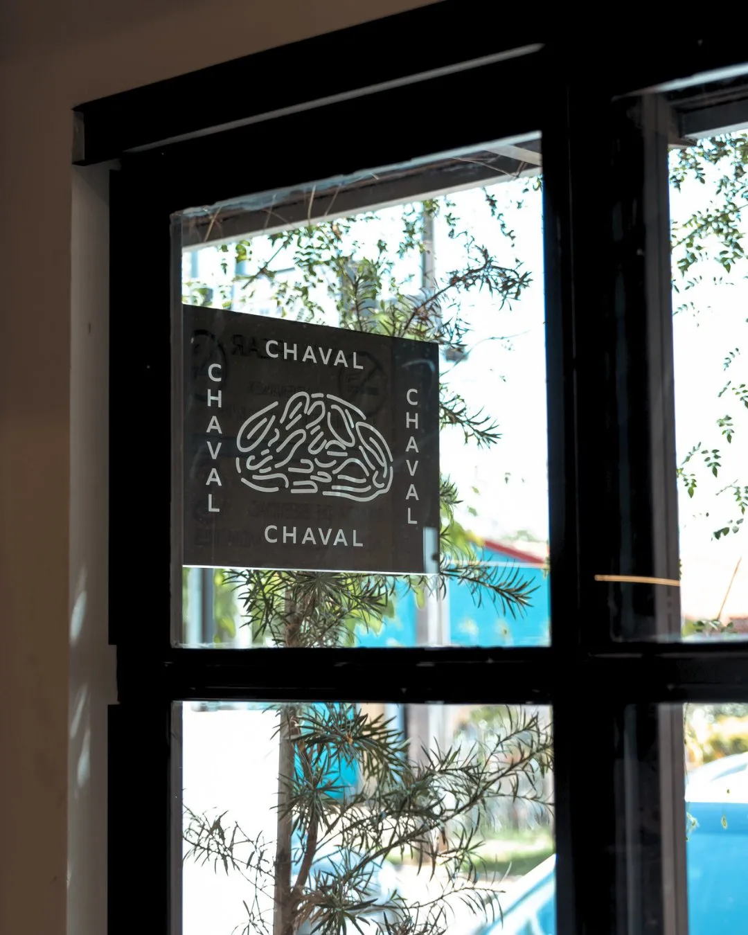 Portada CHAVAL RECOLETA