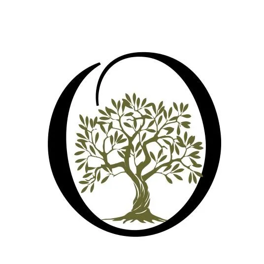 Portada RESTAURANTE LOS OLIVOS