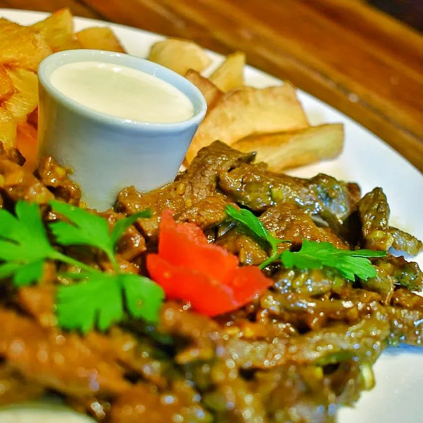 Portada SEGRETI DI GUA'I