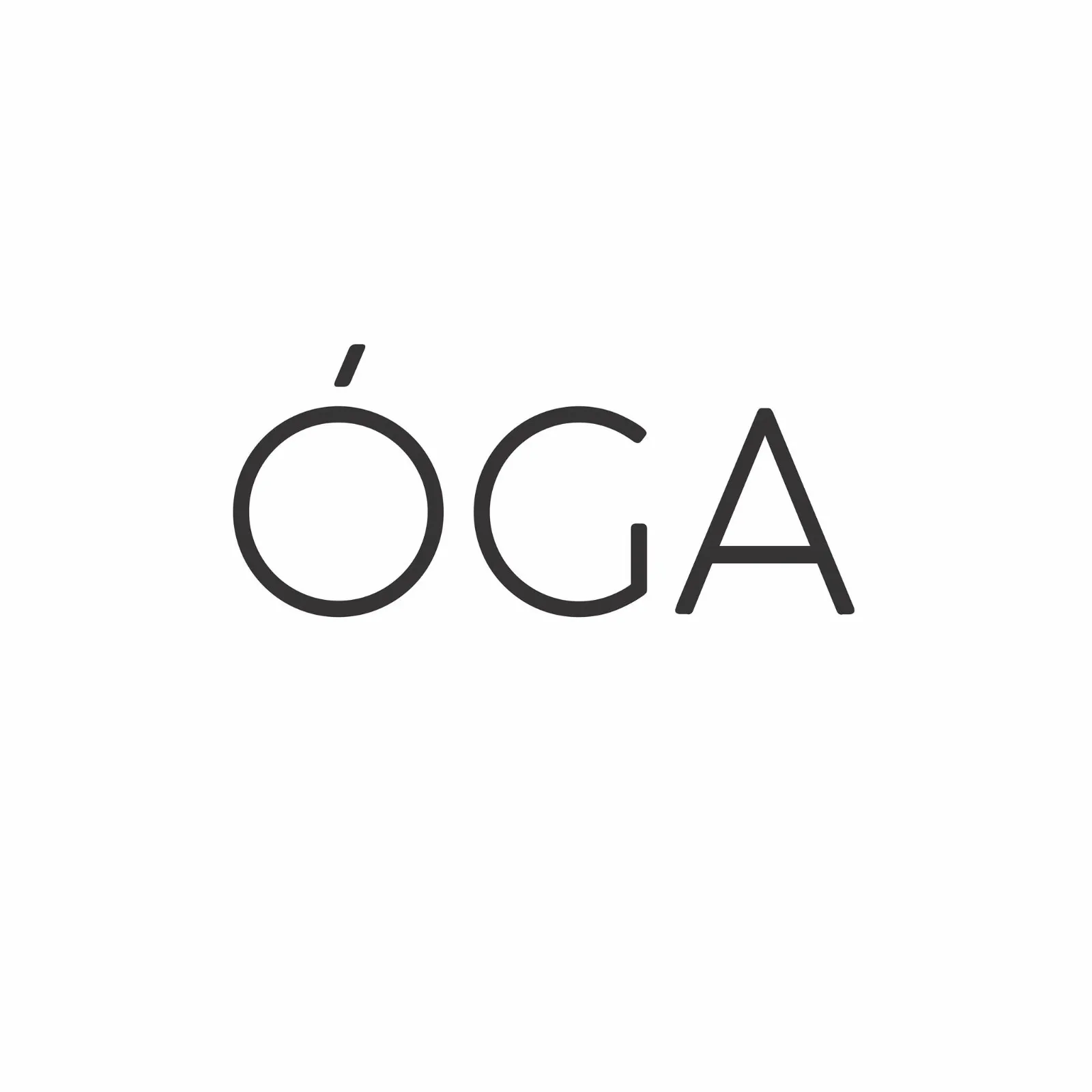 Portada OGA