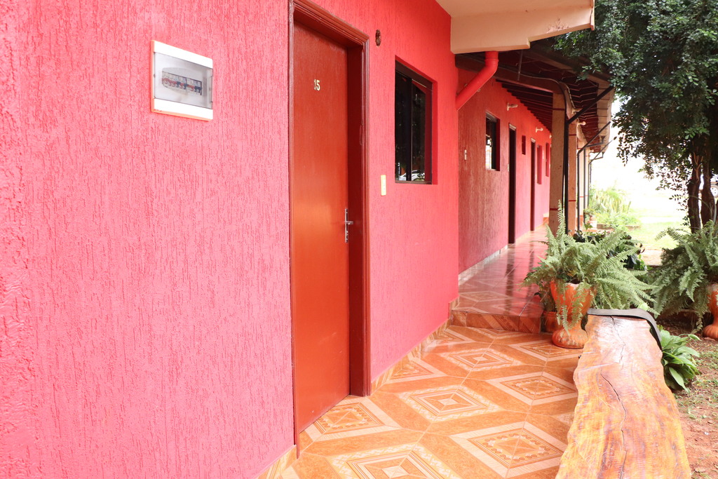 Imagen 4