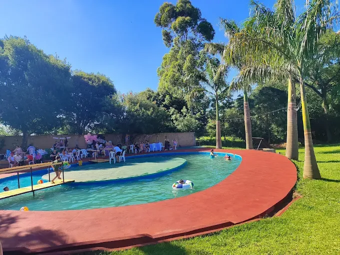 Portada OASIS PARK