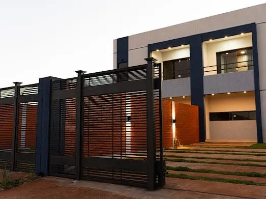 Portada DUPLEX SANTA LUCIA