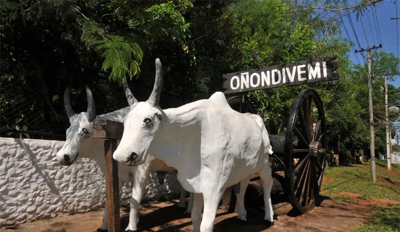 J. AUGUSTO SALDÍVAR