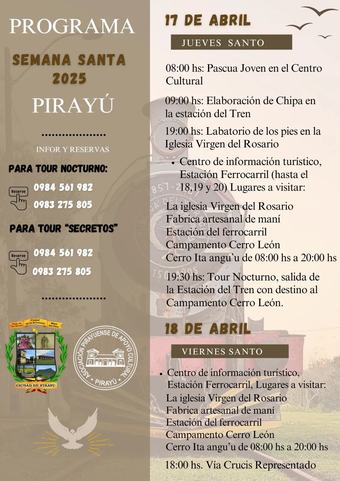 Imagen 2