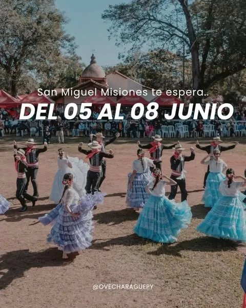 Imagen 3