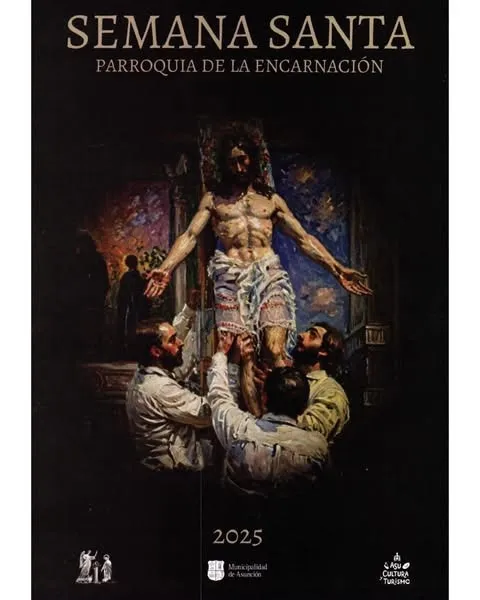 Imagen 1