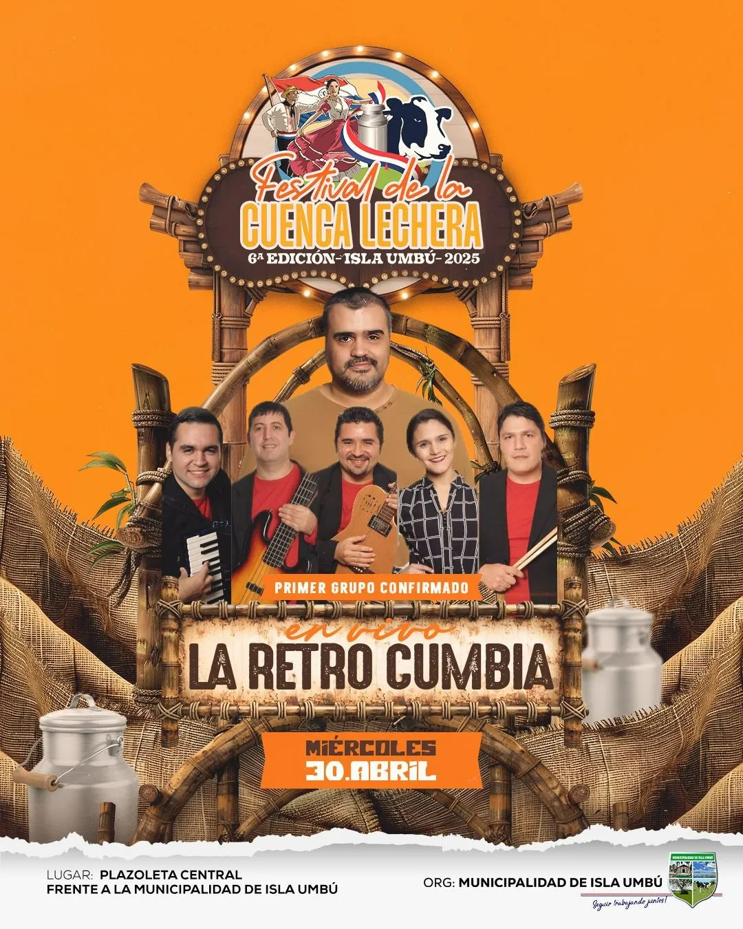 Imagen 1