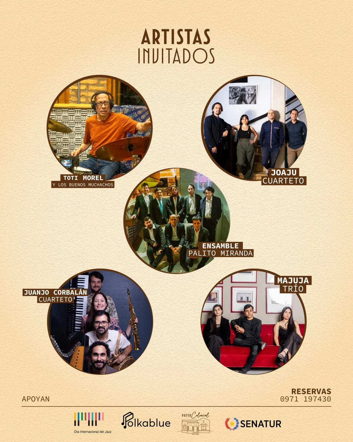 Imagen 2