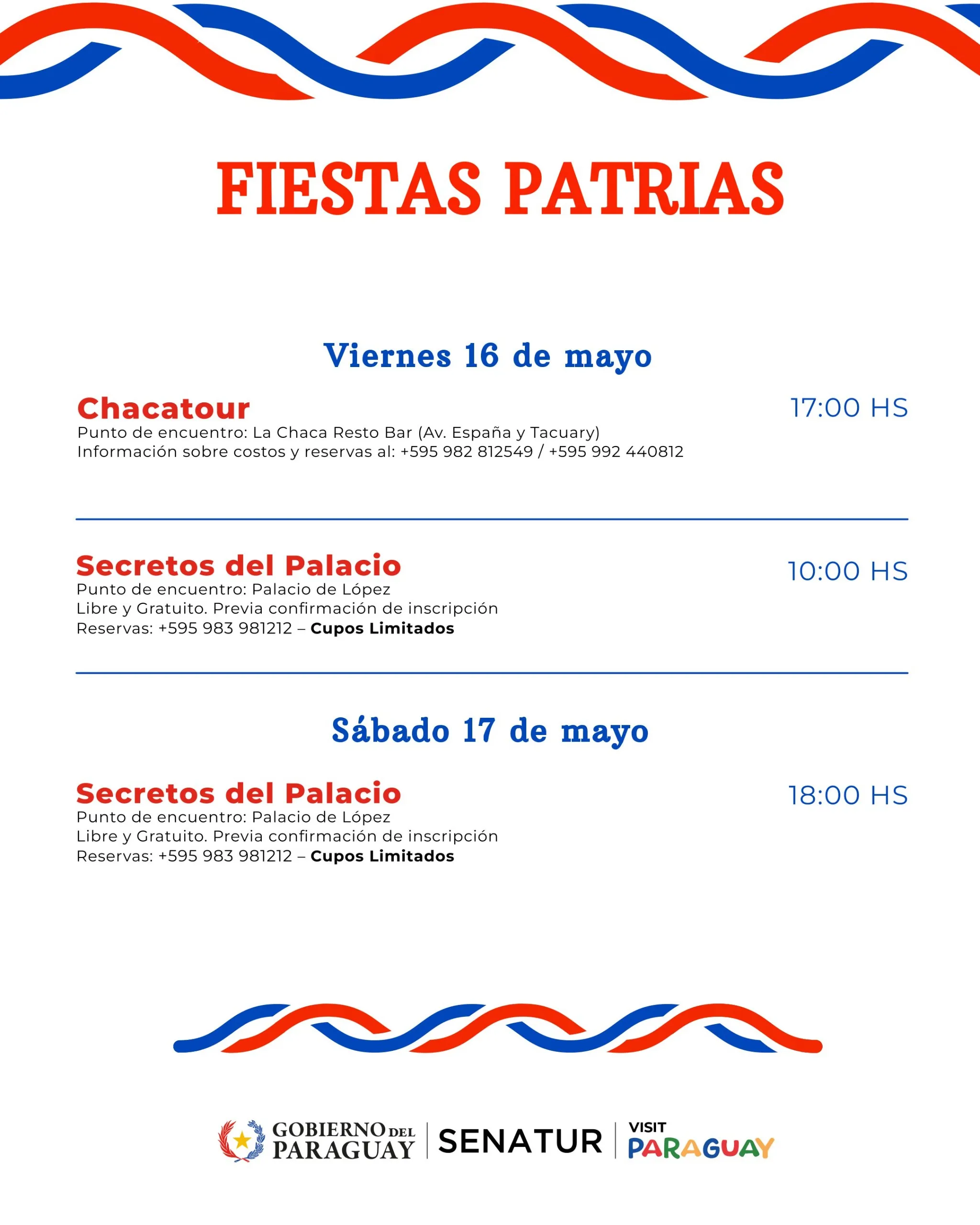 Imagen 4