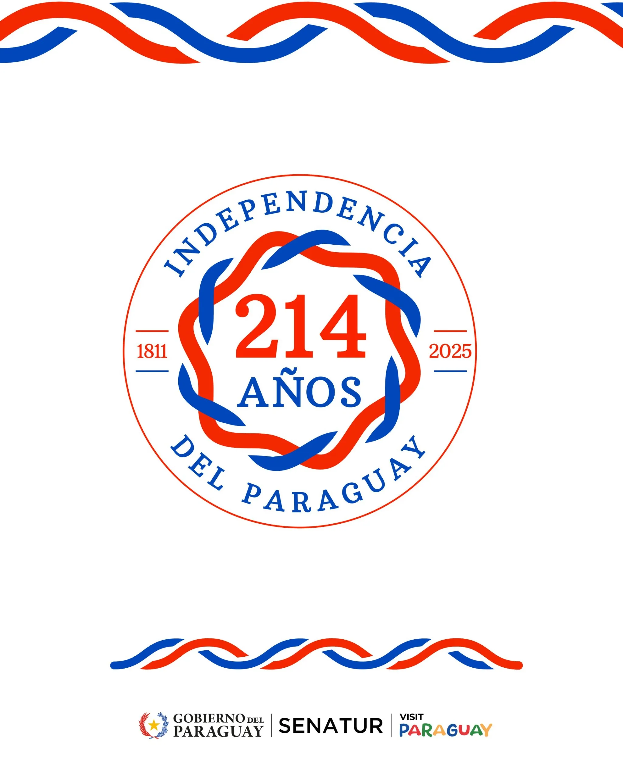 Imagen 5
