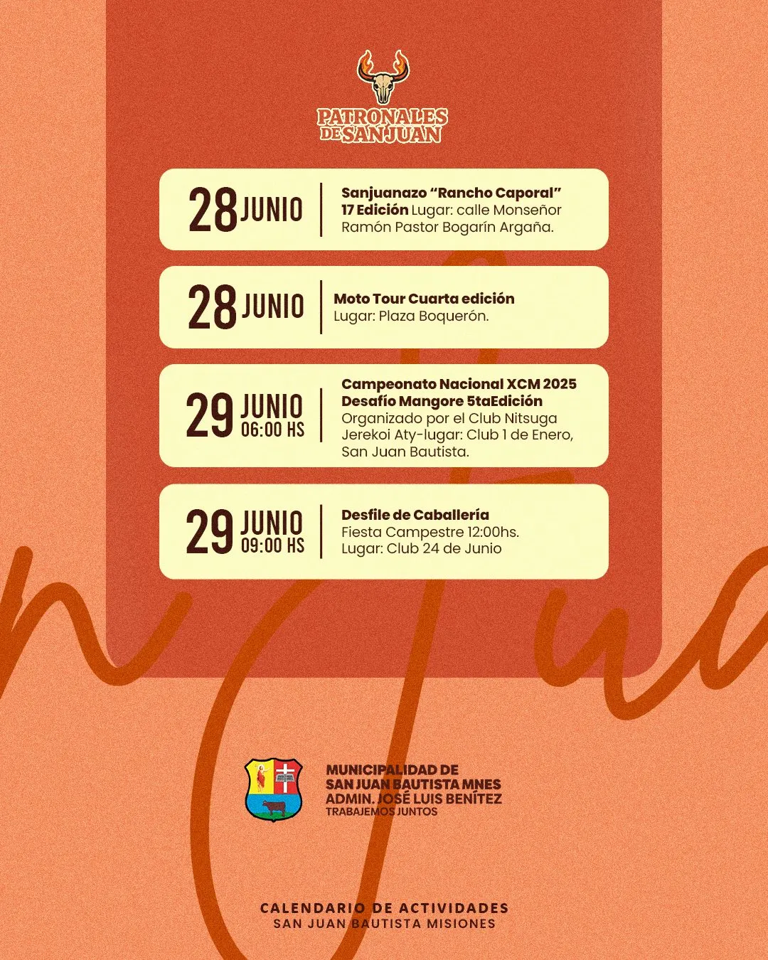 Imagen 7