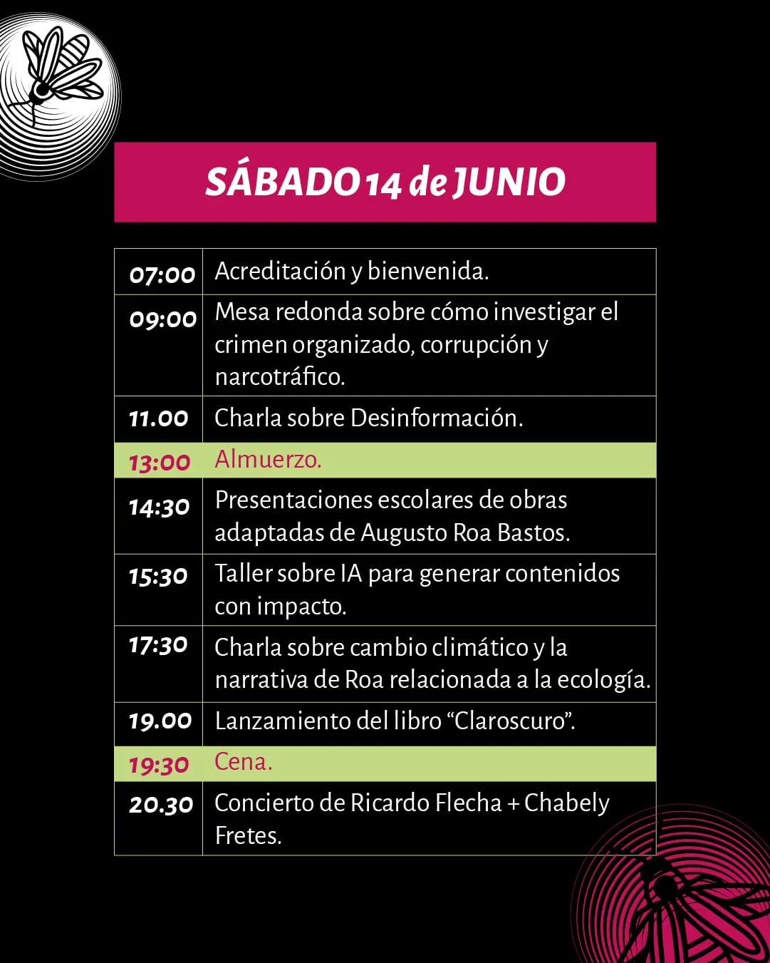 Imagen 3