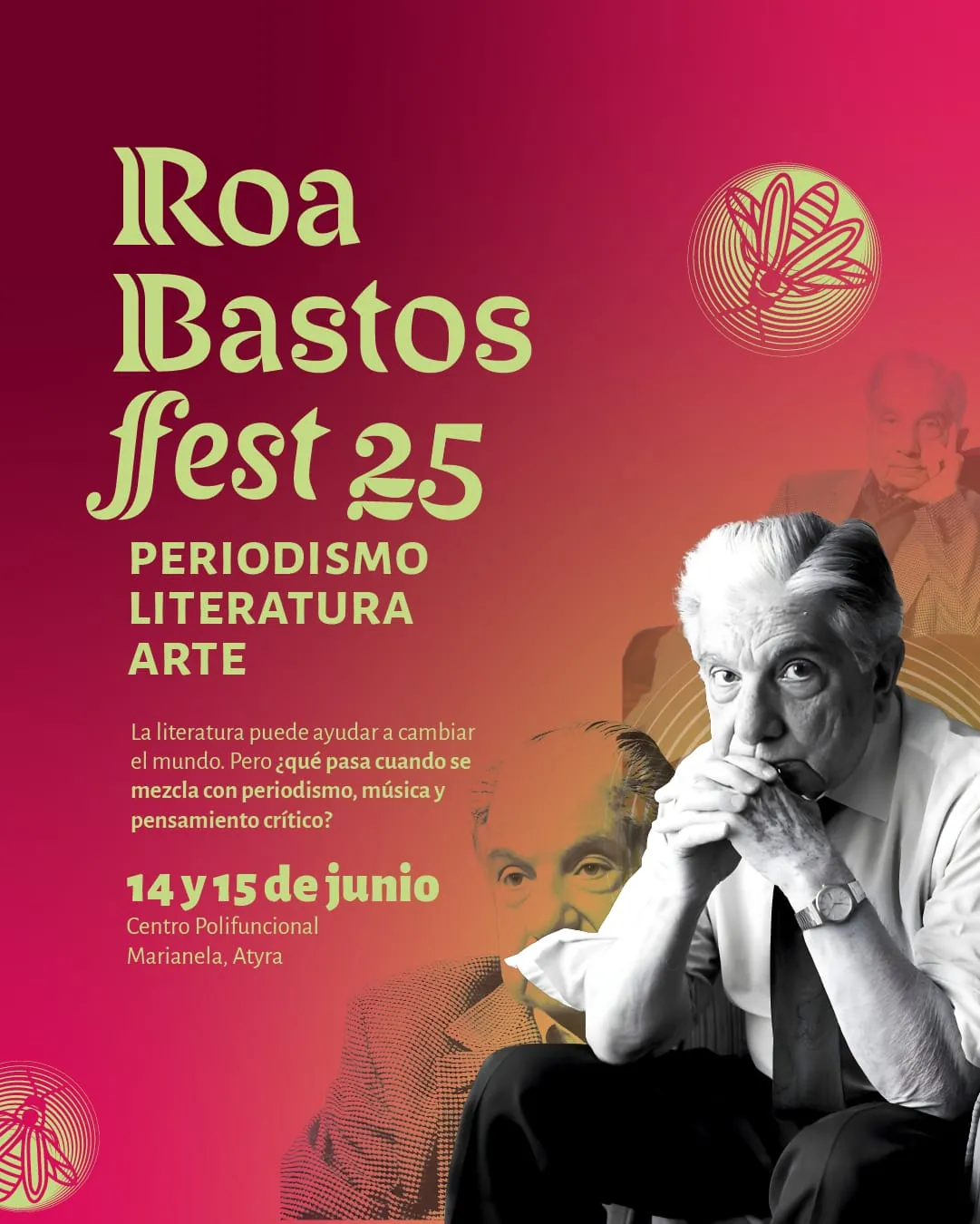 Imagen 4