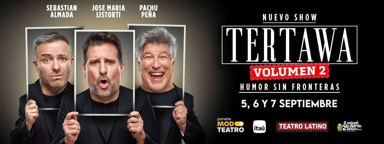 Fondo TERTAWA
