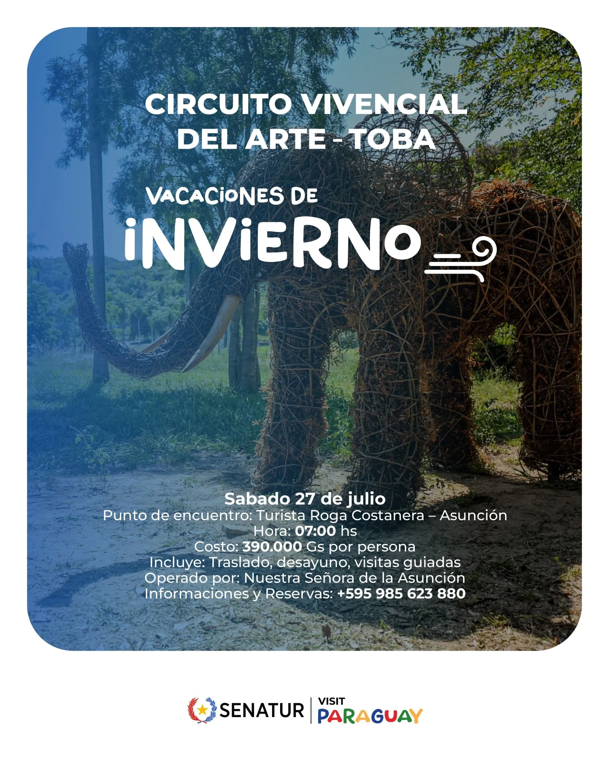 Fondo CIRCUITO VIVENCIAL TOBA