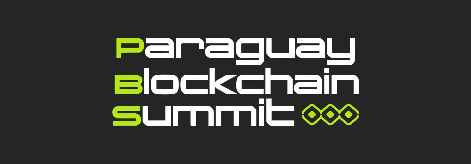 Fondo PARAGUAY BLOCKCHAIN SUMMIT