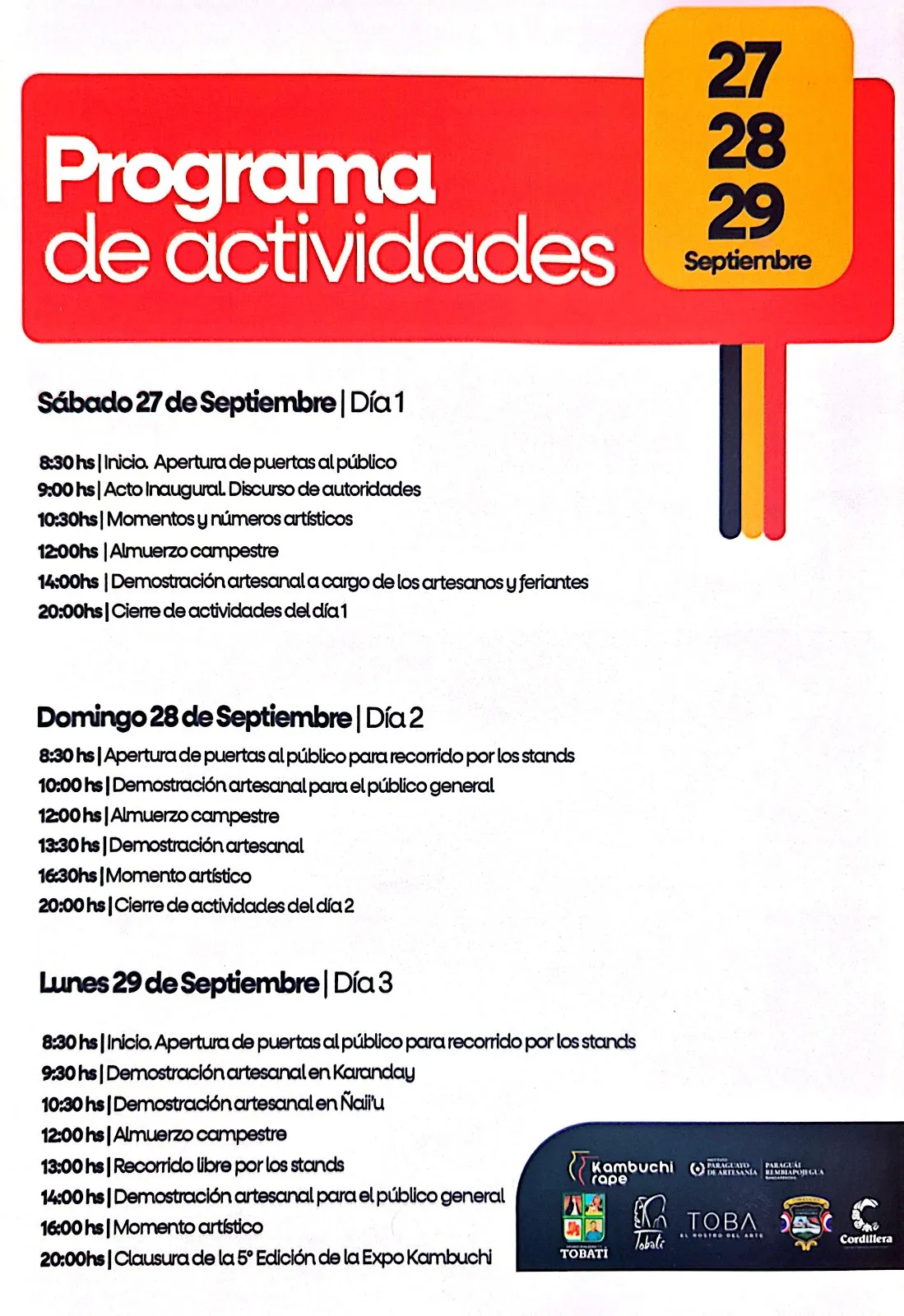 Imagen 2