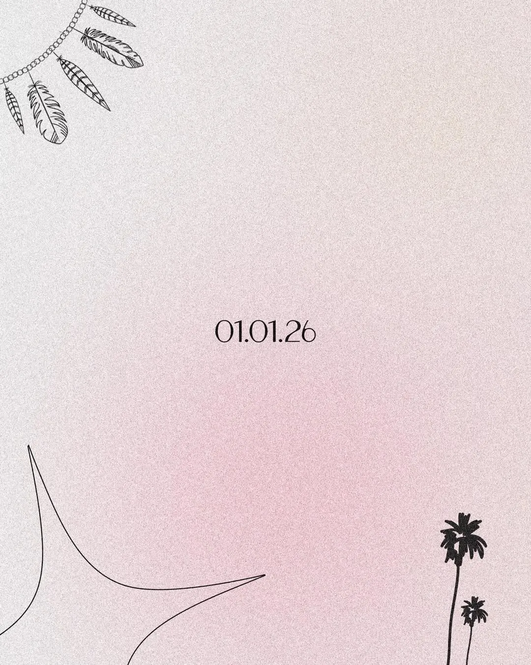 Background NOCHE BLANCA - EL MEJOR COMIENZO EMPIEZA ACÁ