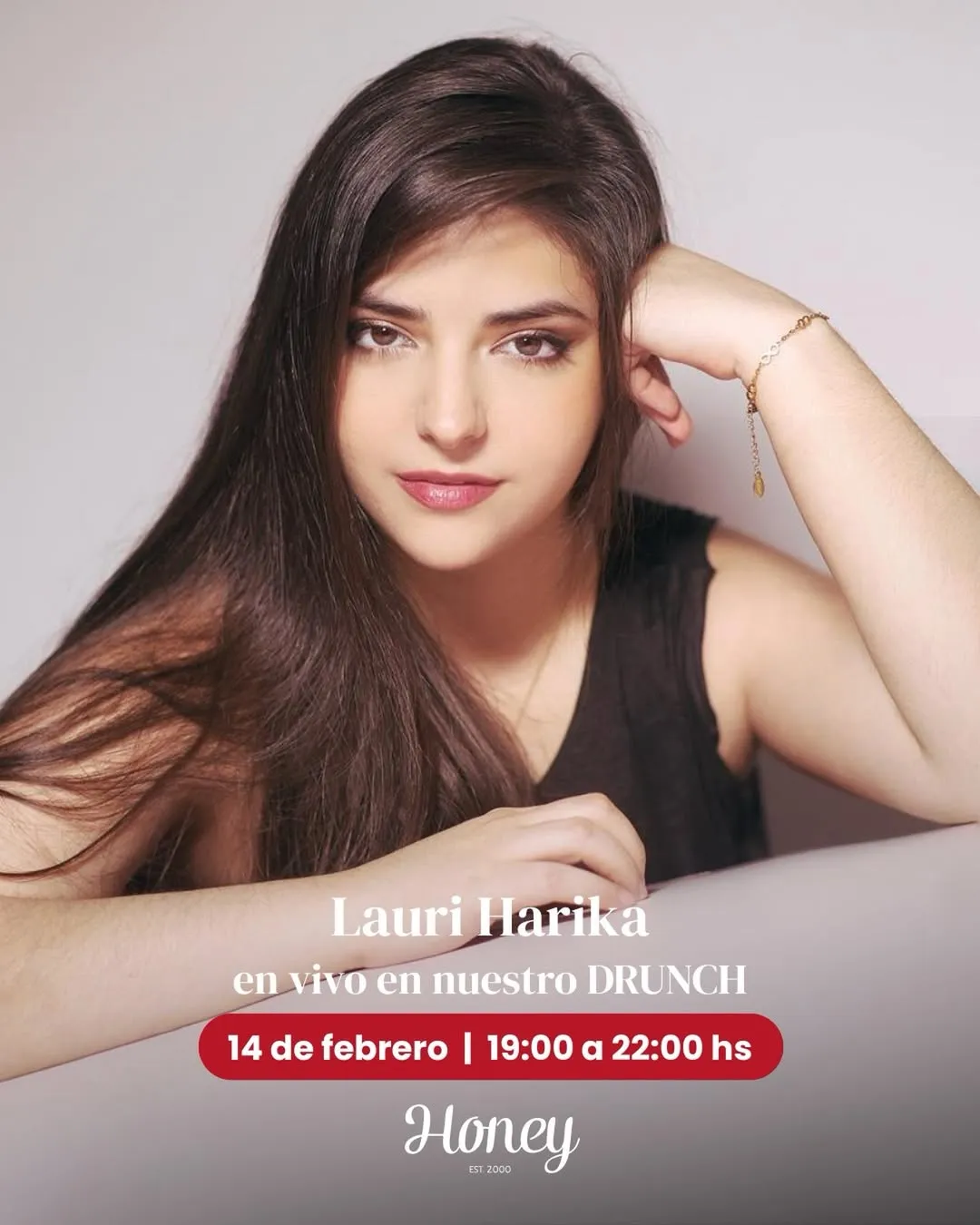 Fondo DRUNCH ENAMORADOS