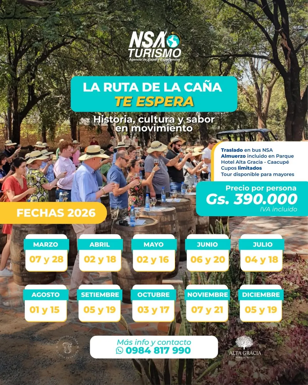 Imagen 2