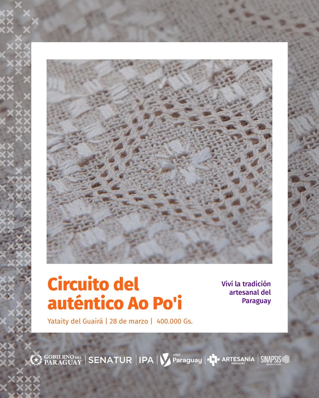Portada CIRCUITO DEL AO PO´I