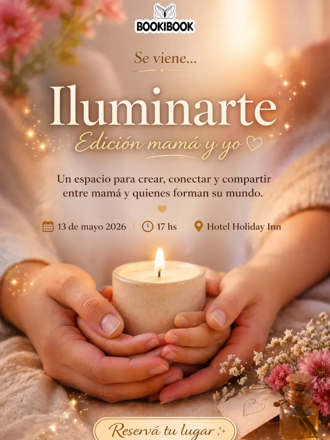 Fondo ILUMINATE