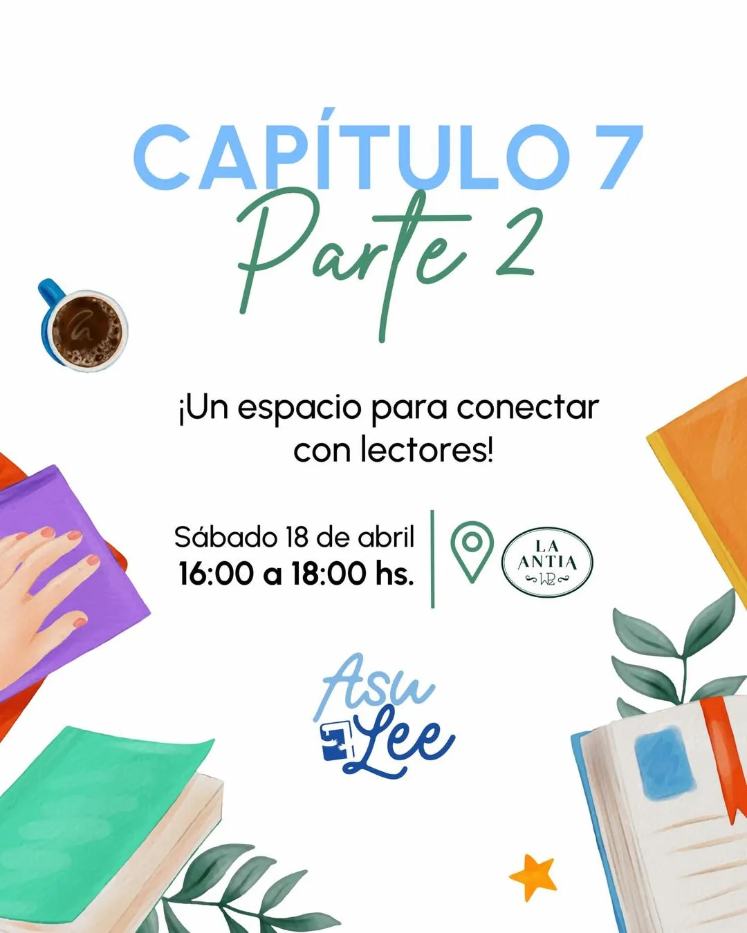 Fondo CAPÍTULO 7 PARTE 2