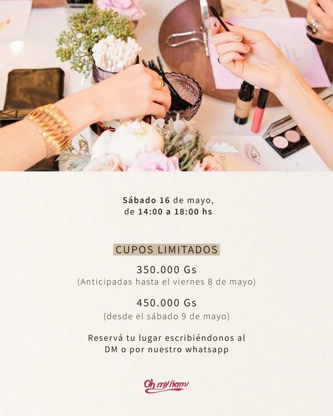 Imagen 1