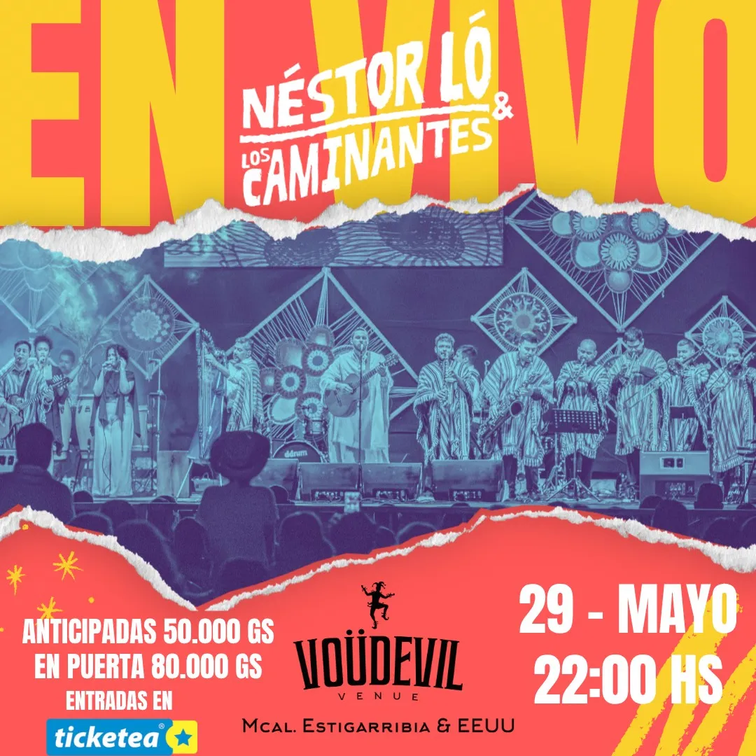 Imagen 1