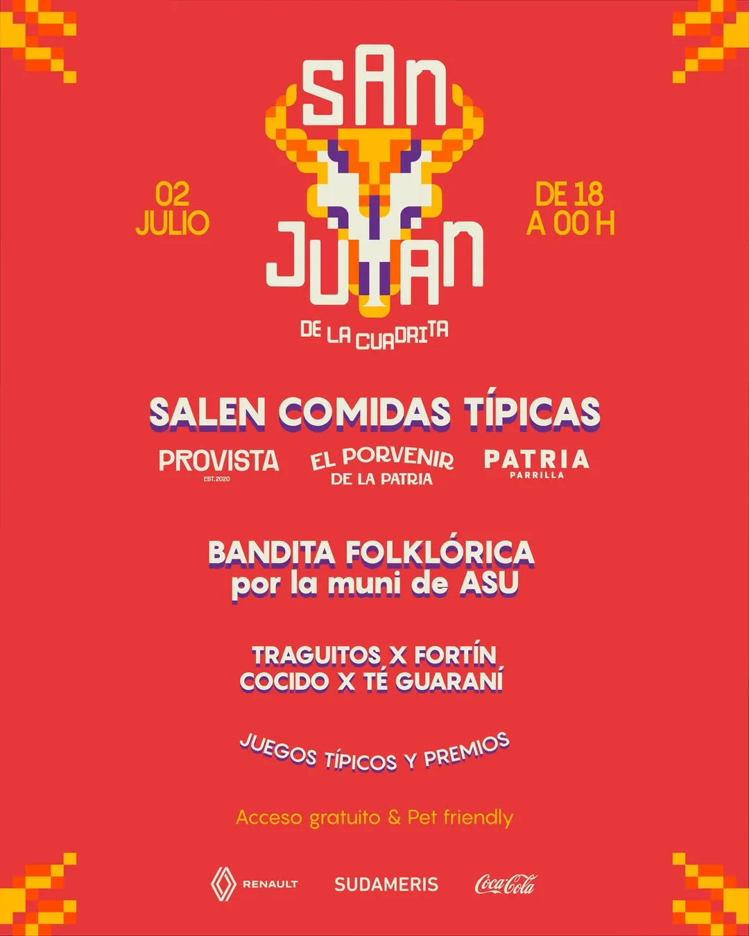 Imagen 1