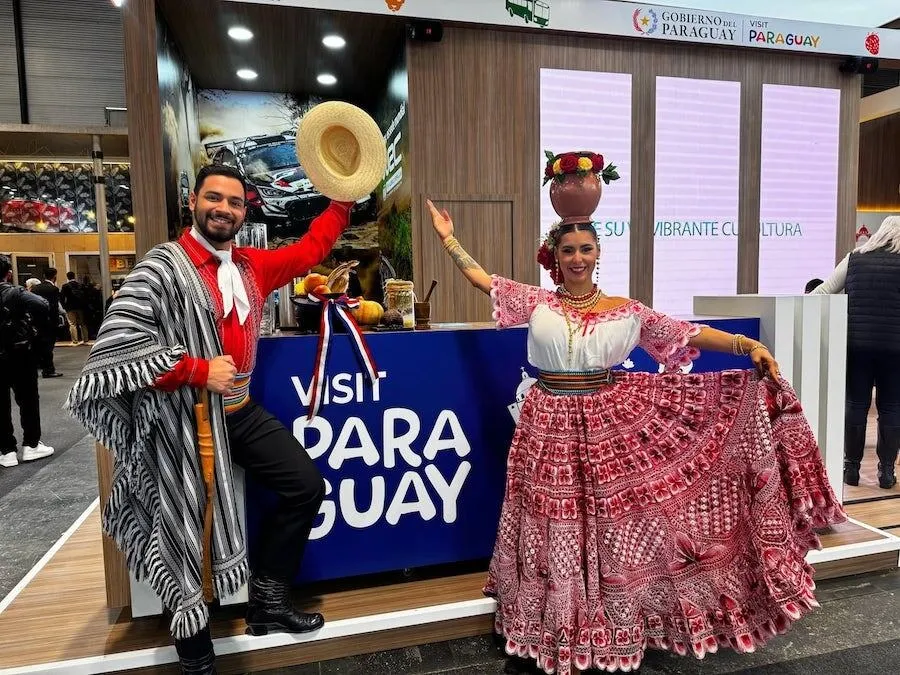 TURISMO CULTURAL