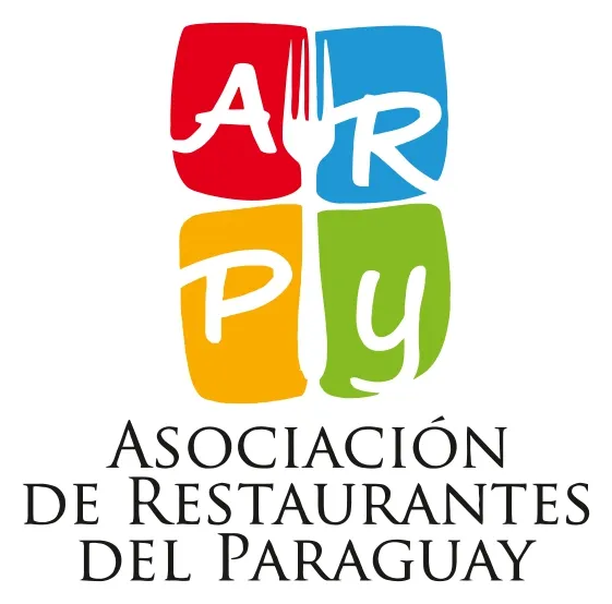 ARPY - ASOCIACIÓN DE RESTAURANTES DEL PARAGUAY