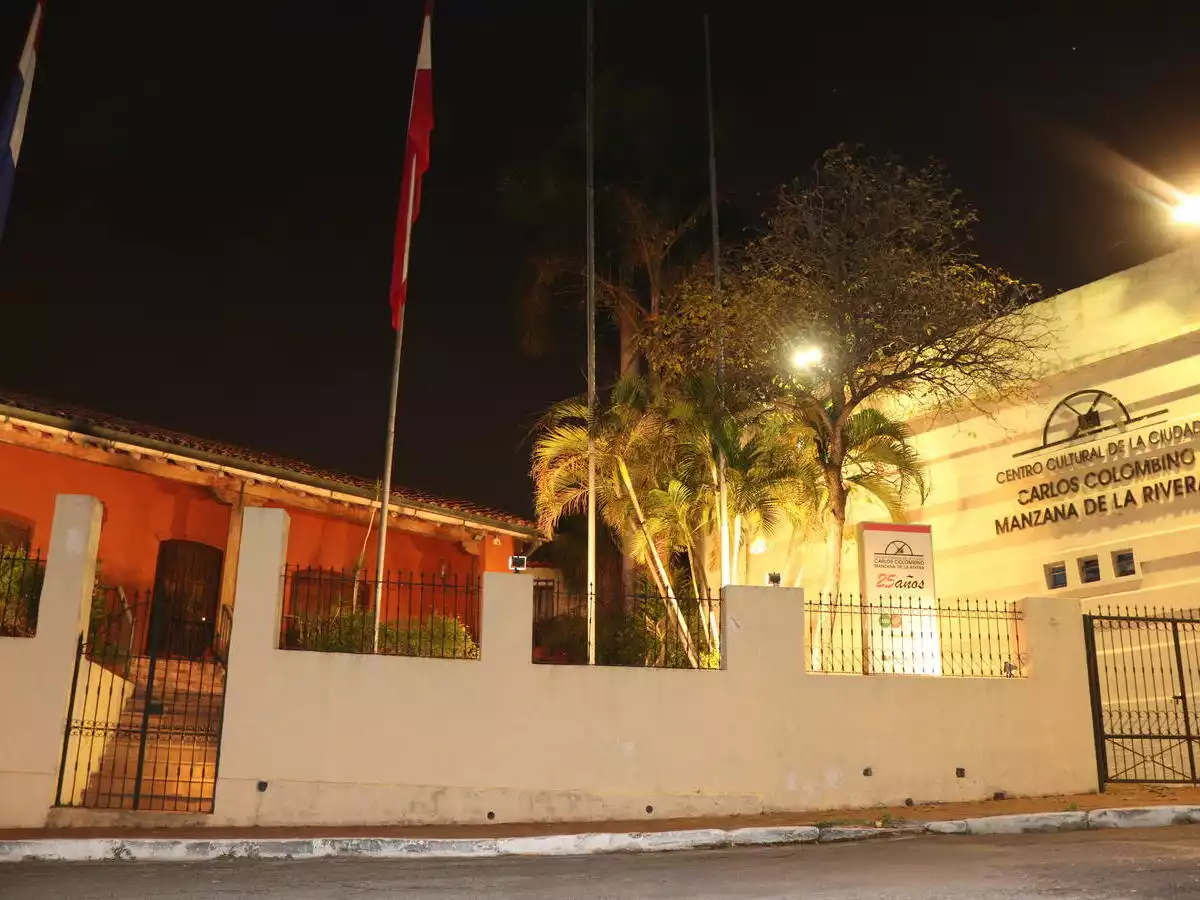 Imagen 1