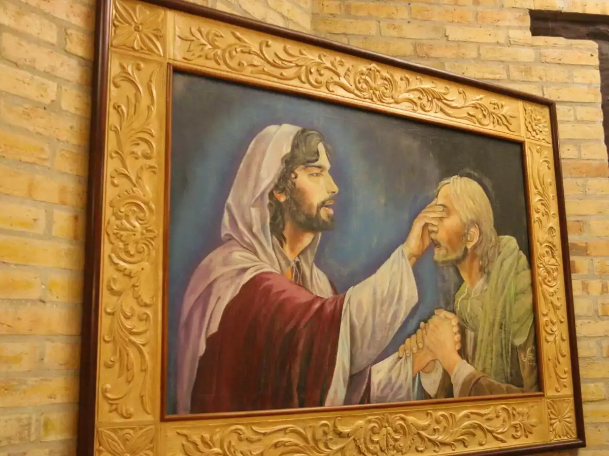 Portada COMPLEJO MARIANELA