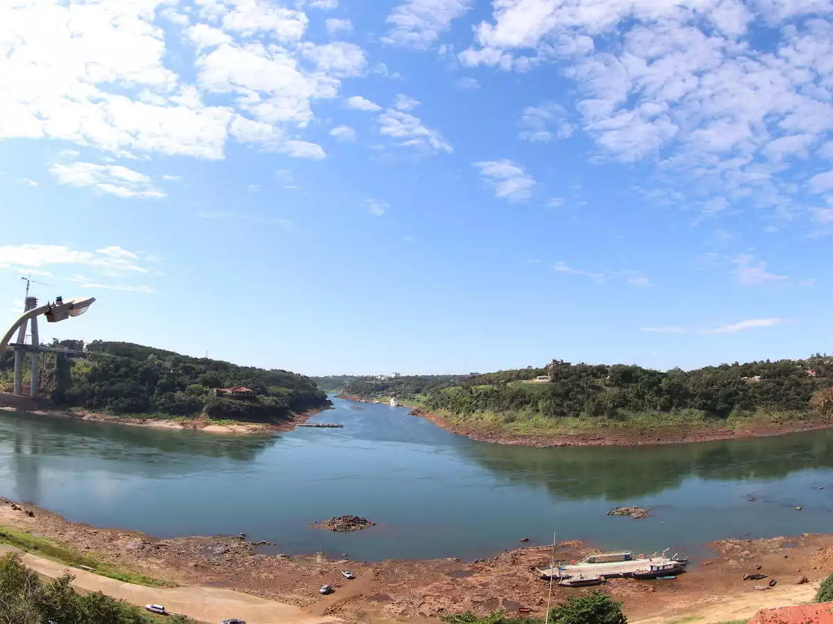 Portada Hito Tres Fronteras