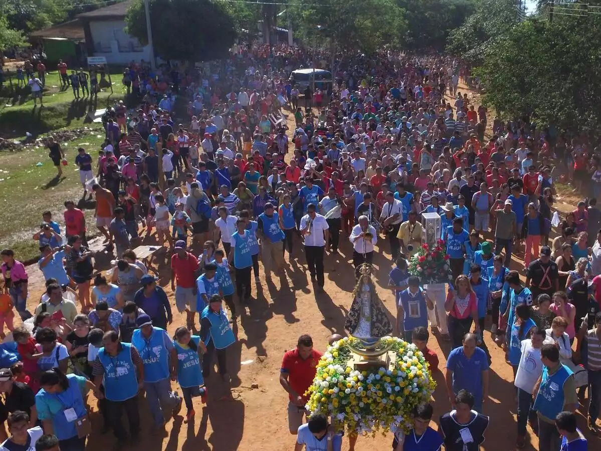 Imagen 1